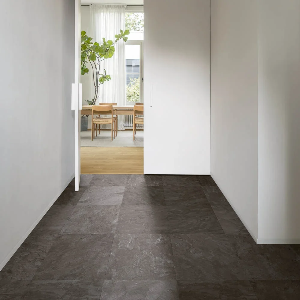 Muse 8mm Laminate Flooring Dubai