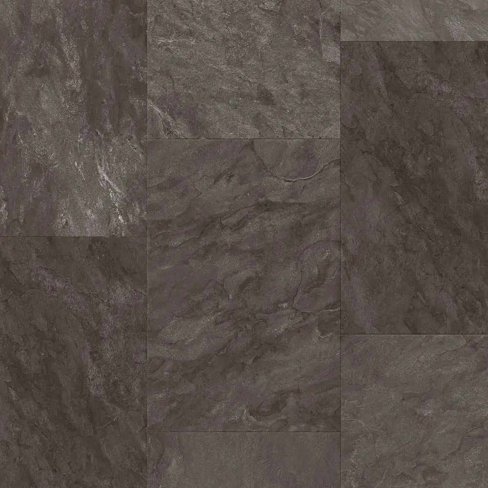 Muse 8mm Laminate Flooring UAE