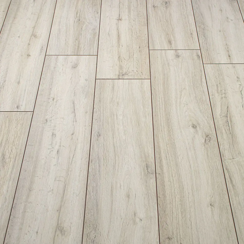 Palace 12mm Laminate Flooring Dubai
