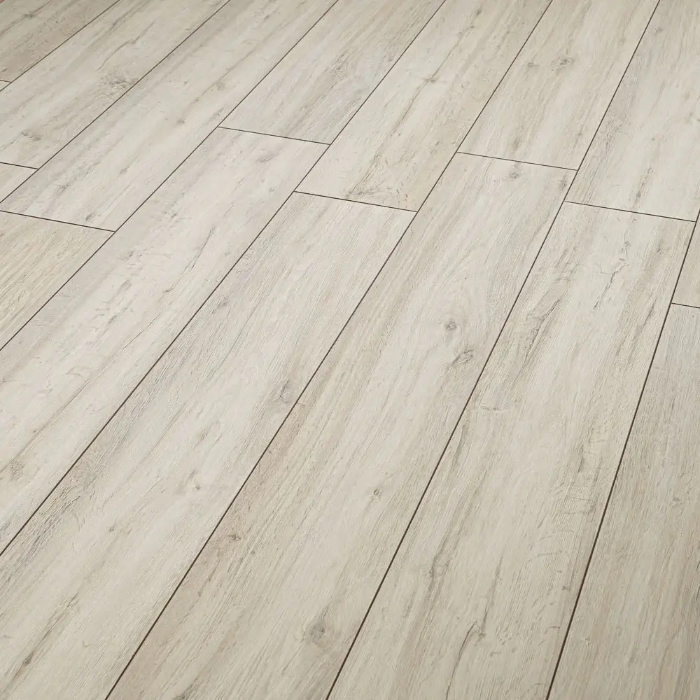 Palace 12mm Laminate Flooring in Dubai