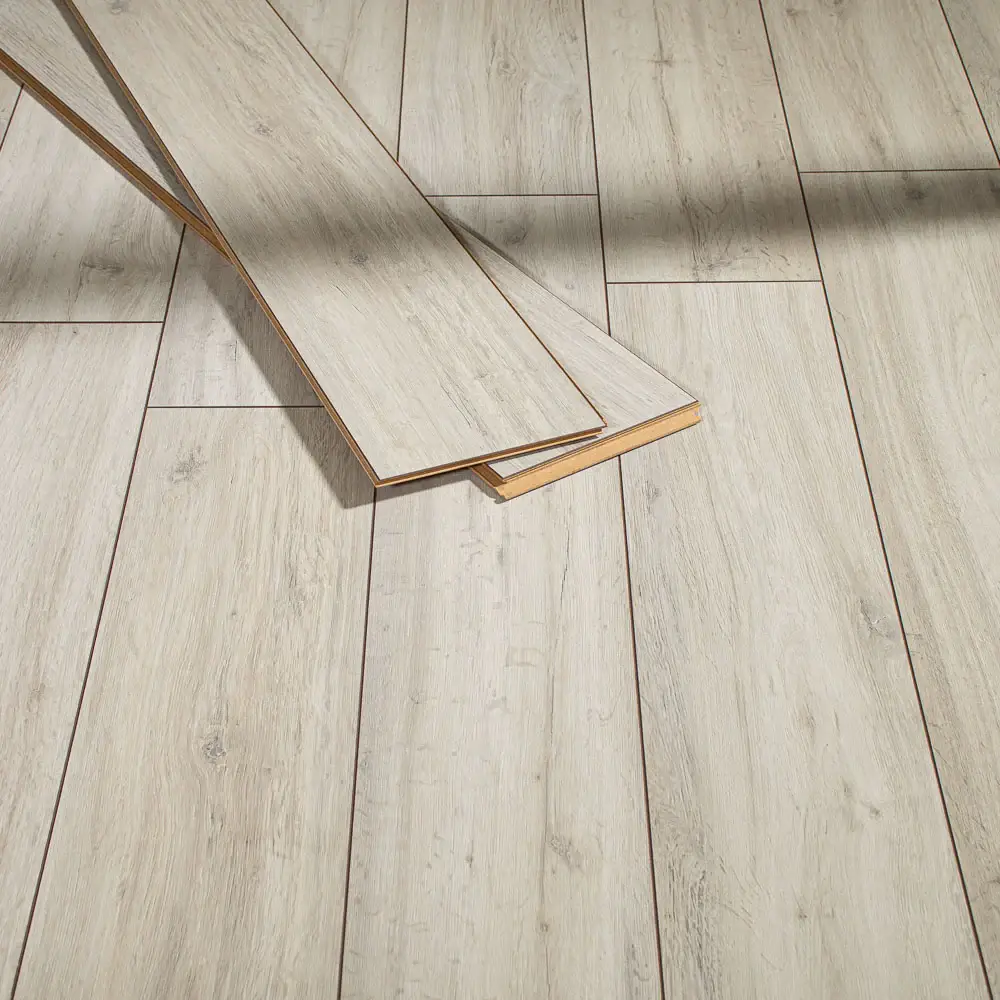 Palace 12mm Laminate Flooring in UAE
