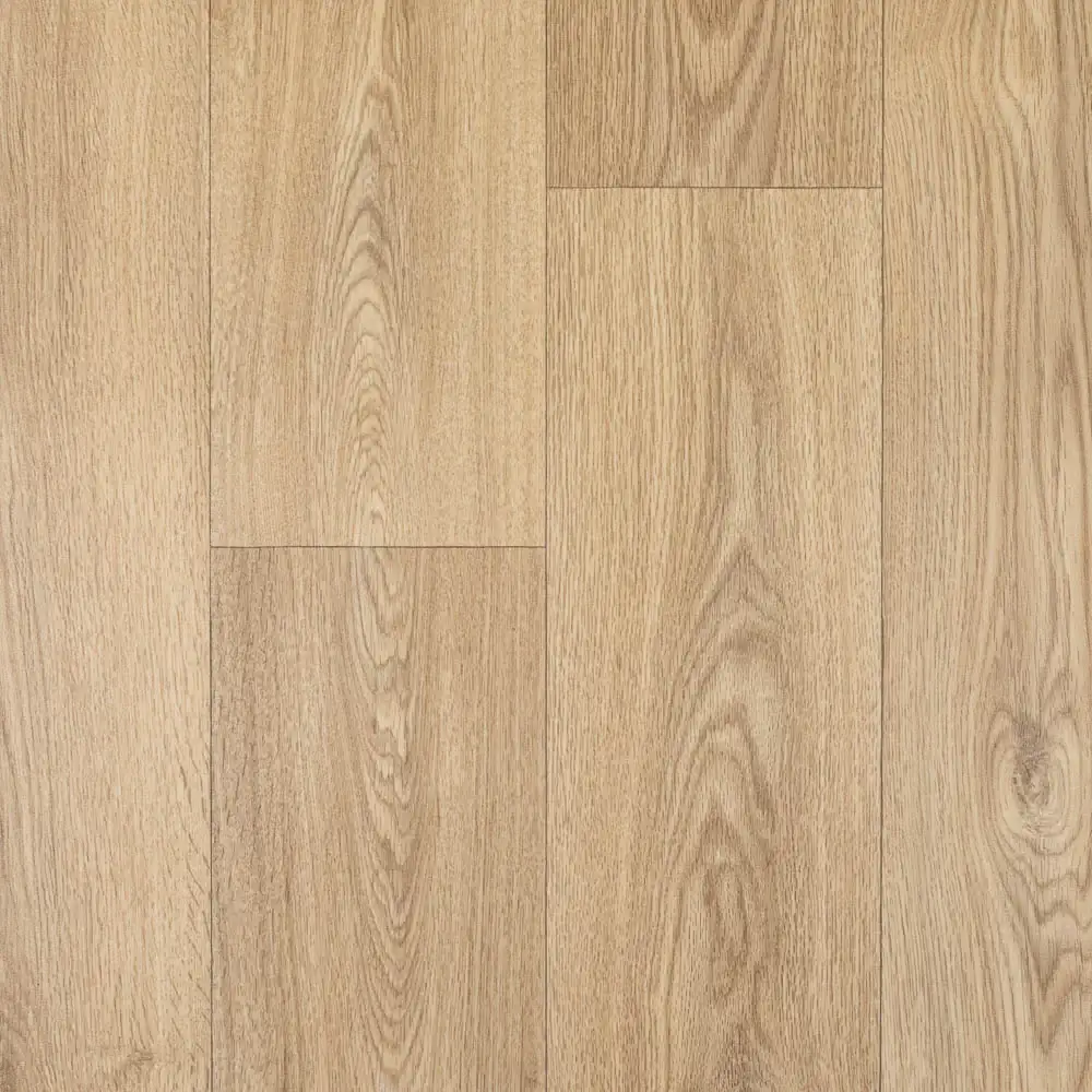 Presto Wood Vinyl Flooring Dubai