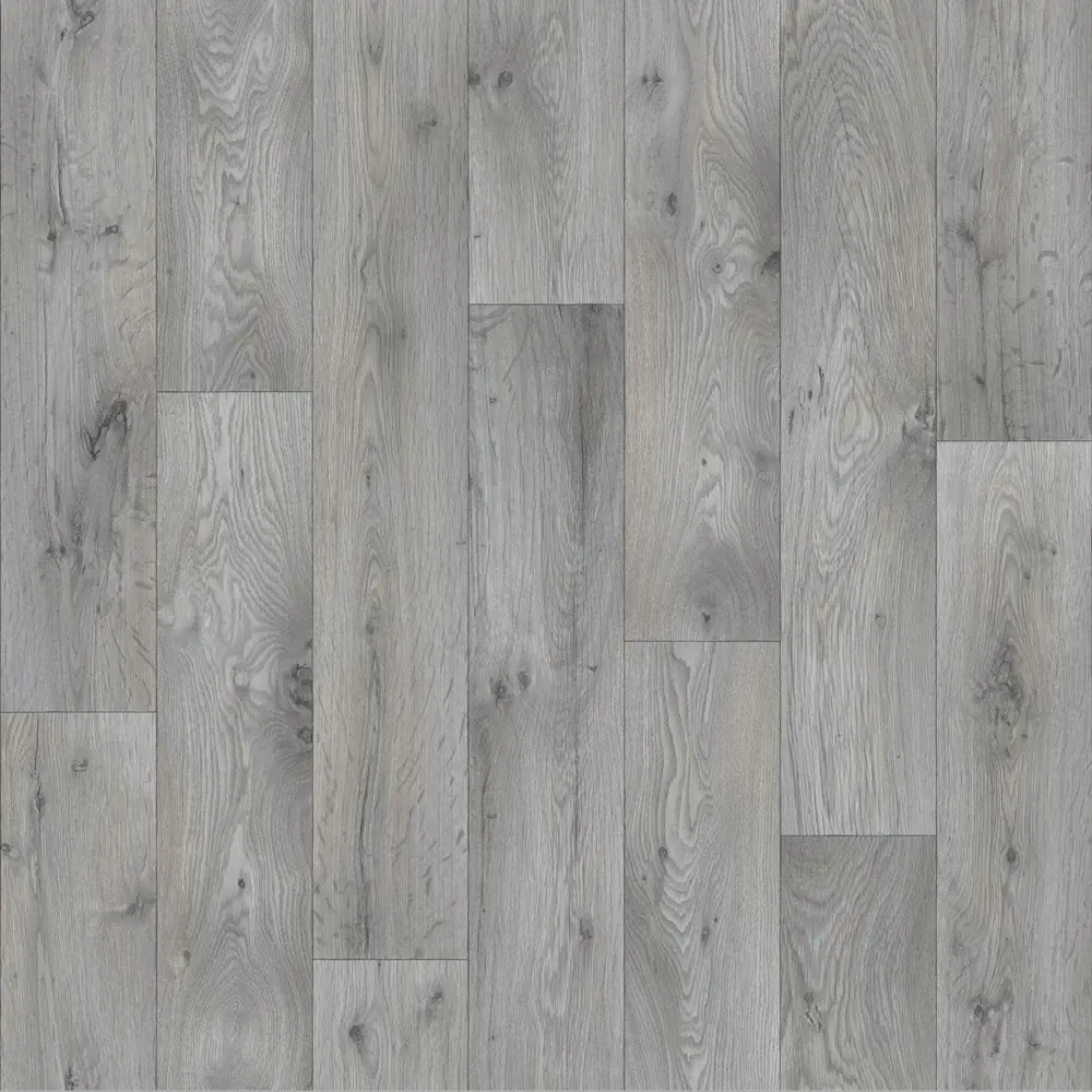Rimini Vinyl Flooring UAE