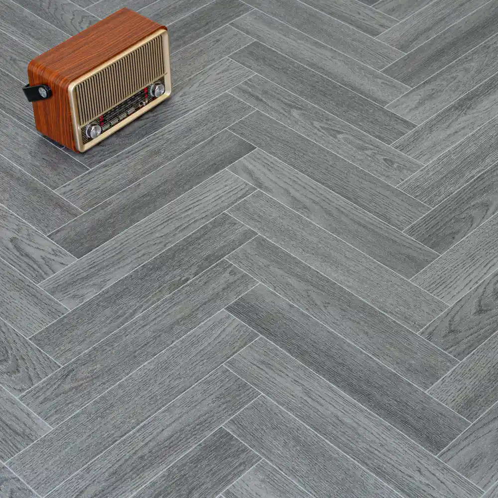 Star Vinyl Flooring Dubai