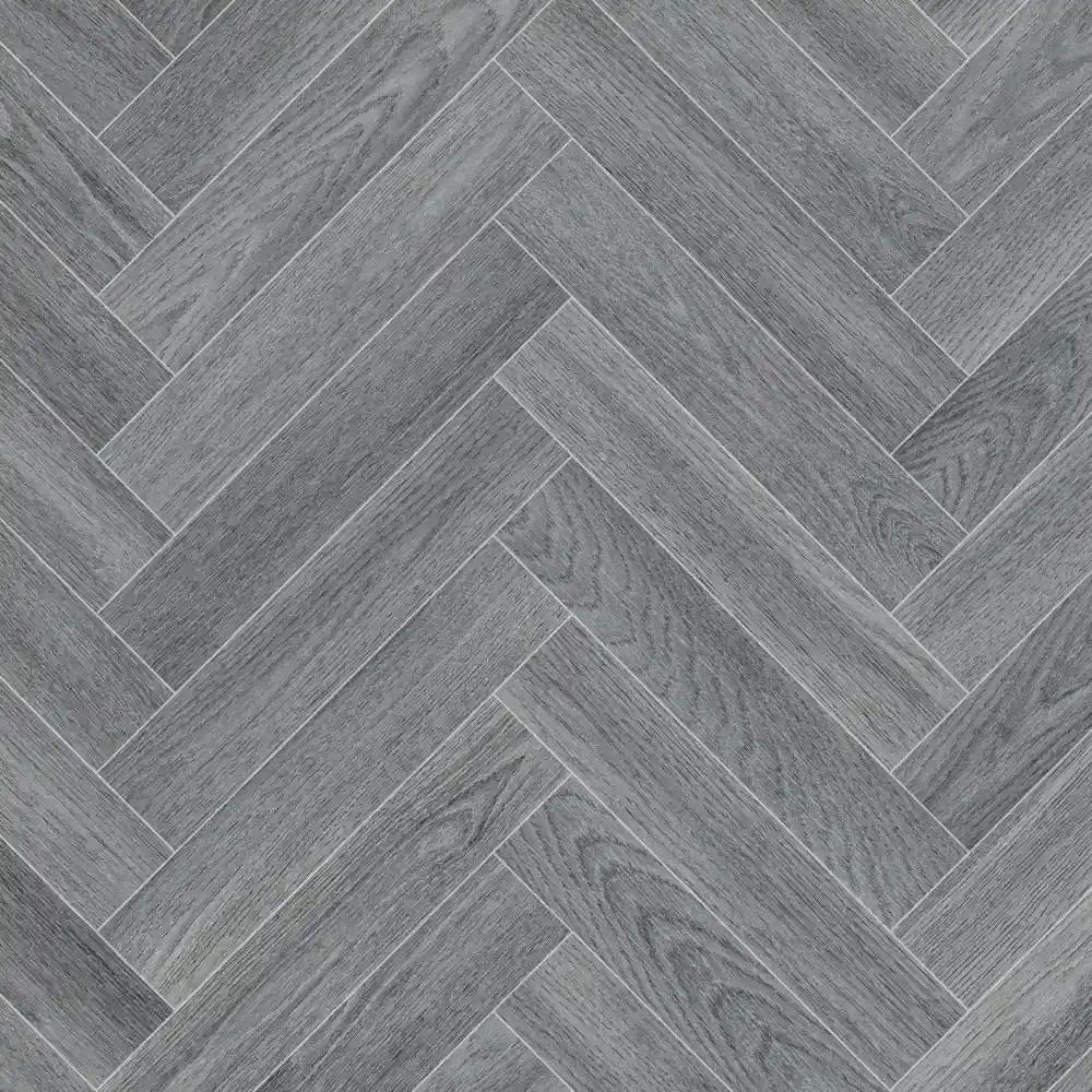 Star Vinyl Flooring