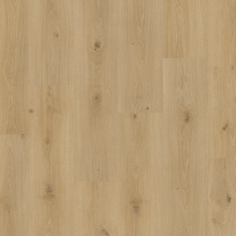 Trianon Oak Livanti 8mm Laminate Flooring Dubai UAE