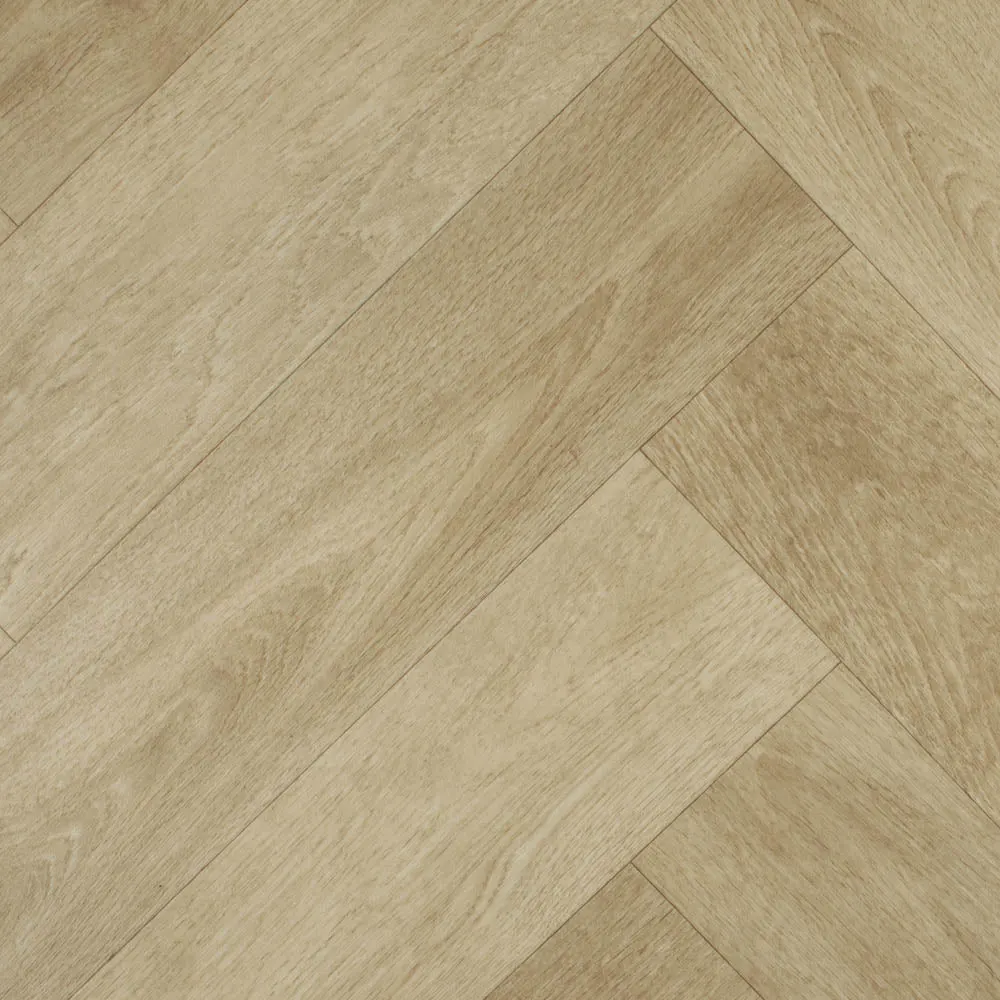 Ultimate Wood Vinyl Flooring