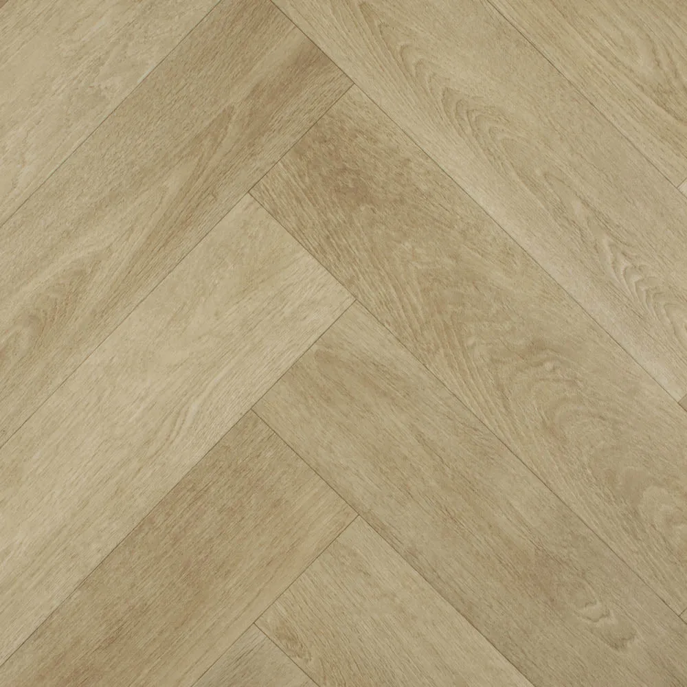 Ultimate Wood Vinyl Flooring
