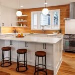 What Is the Cost of a Kitchen Renovation