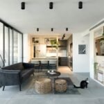 Apartment renovation companies in Dubai