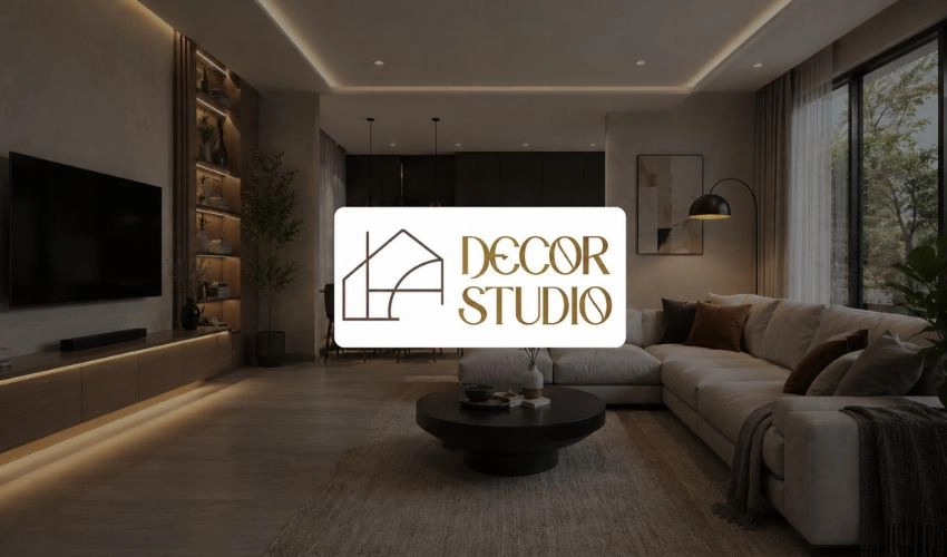 Decor Studio
