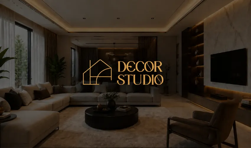 Decor Studio