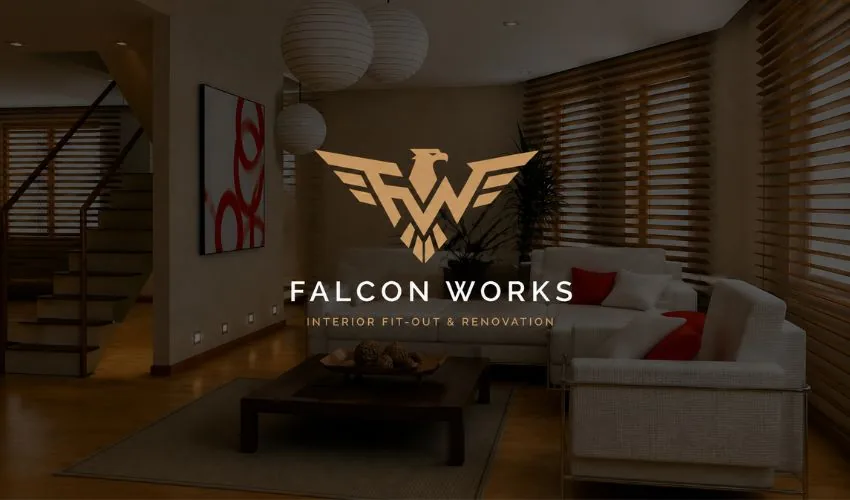 Falcon Works