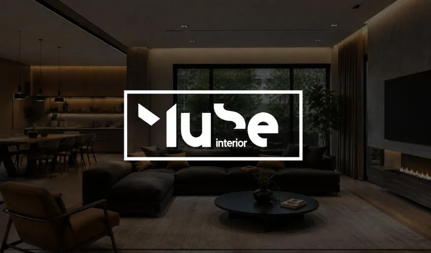 Muse Design