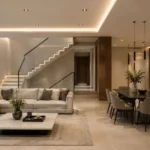 How to Choose the Right Renovation Company in Dubai