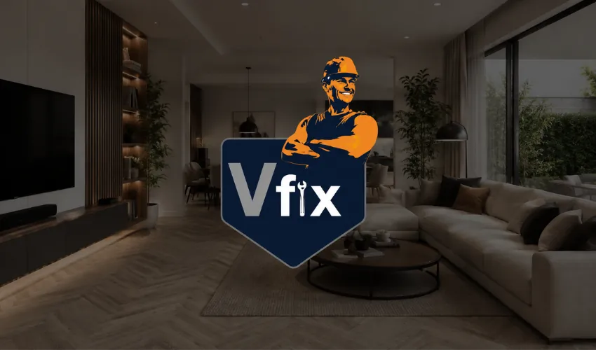 VFix Maintenance