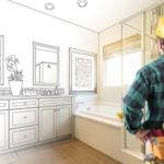 home maintenance companies in Dubai