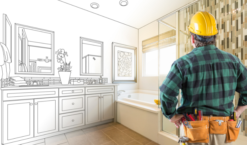 home maintenance companies in Dubai