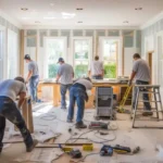 Affordable Apartment Renovation Tips For Dubai Residents