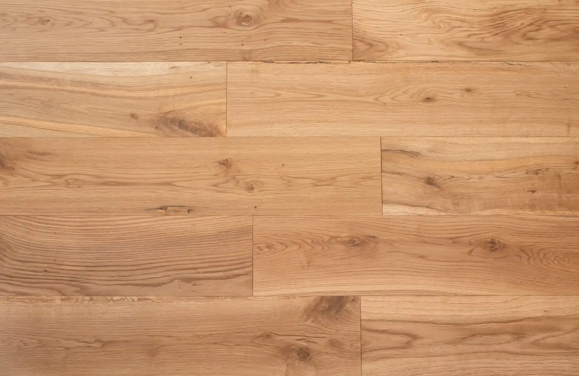 Brimham Bramble Solid Oak