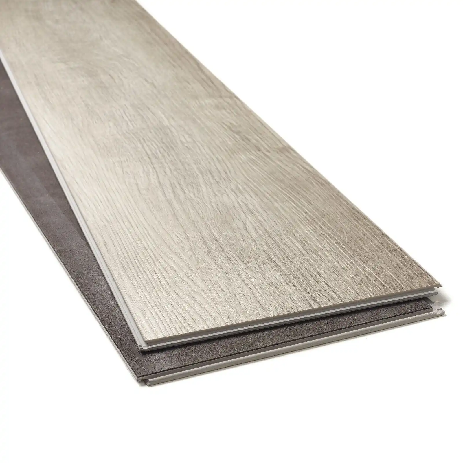 Sovereign Coal Oak