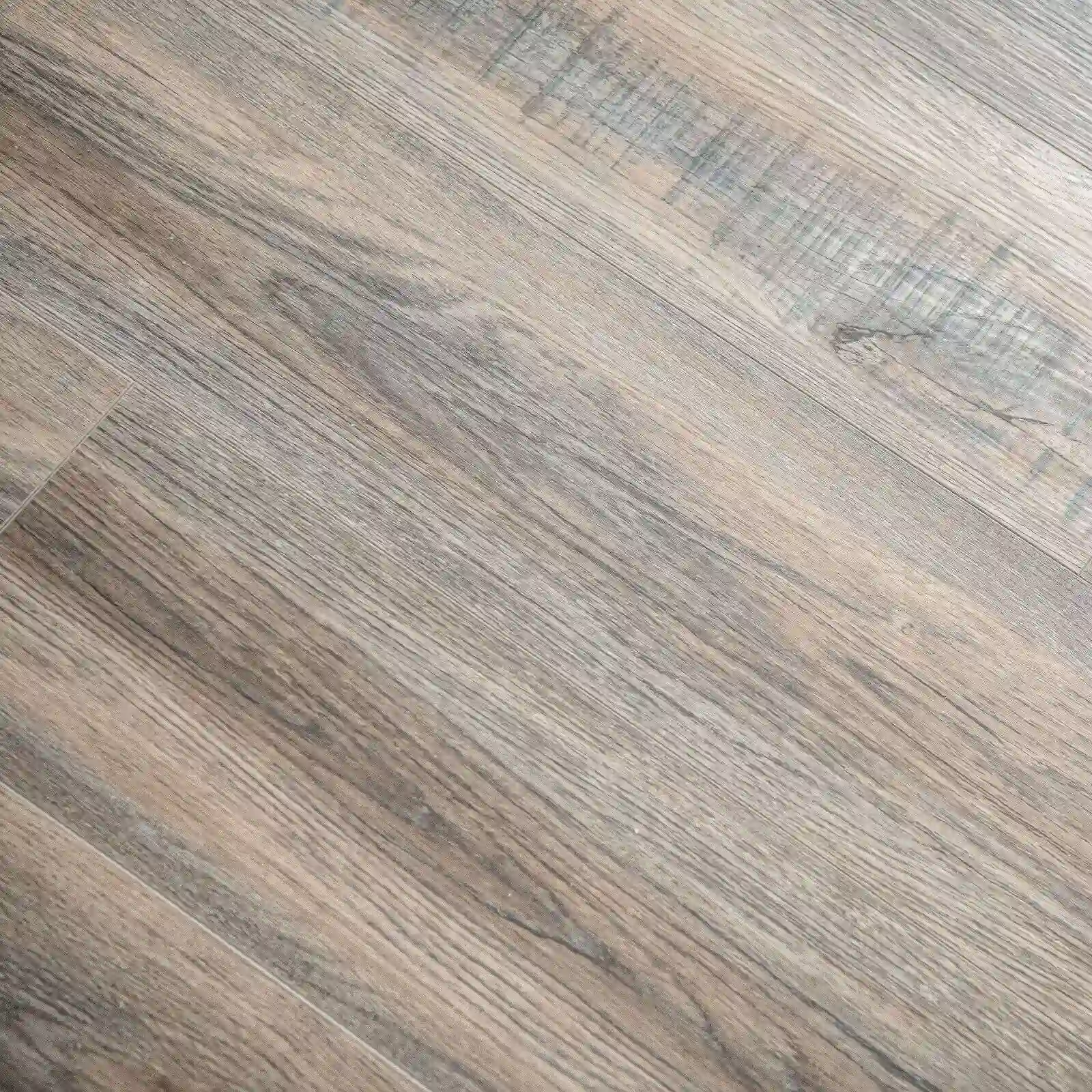 Sovereign Coastal Oak