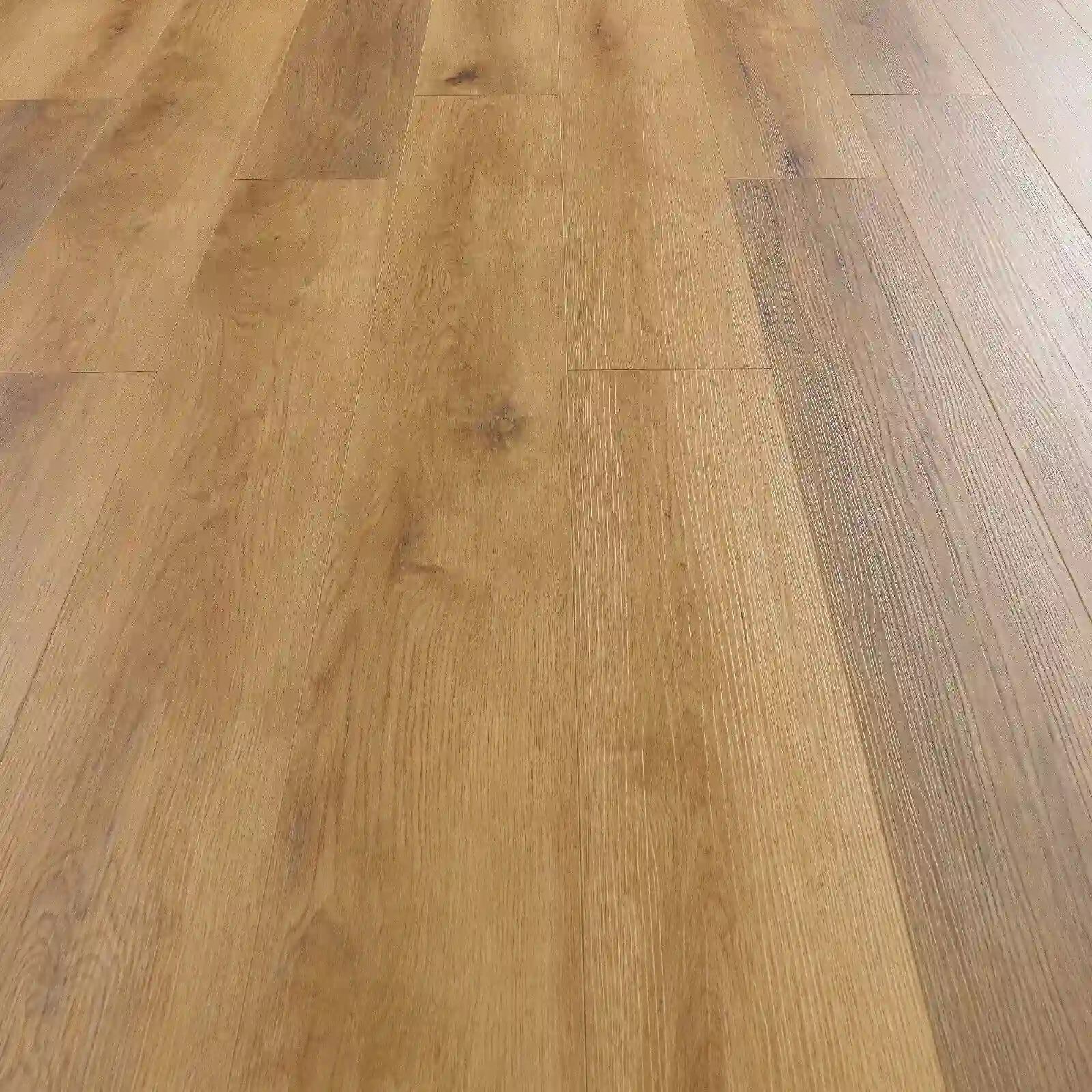 Sovereign Galaxy Oak