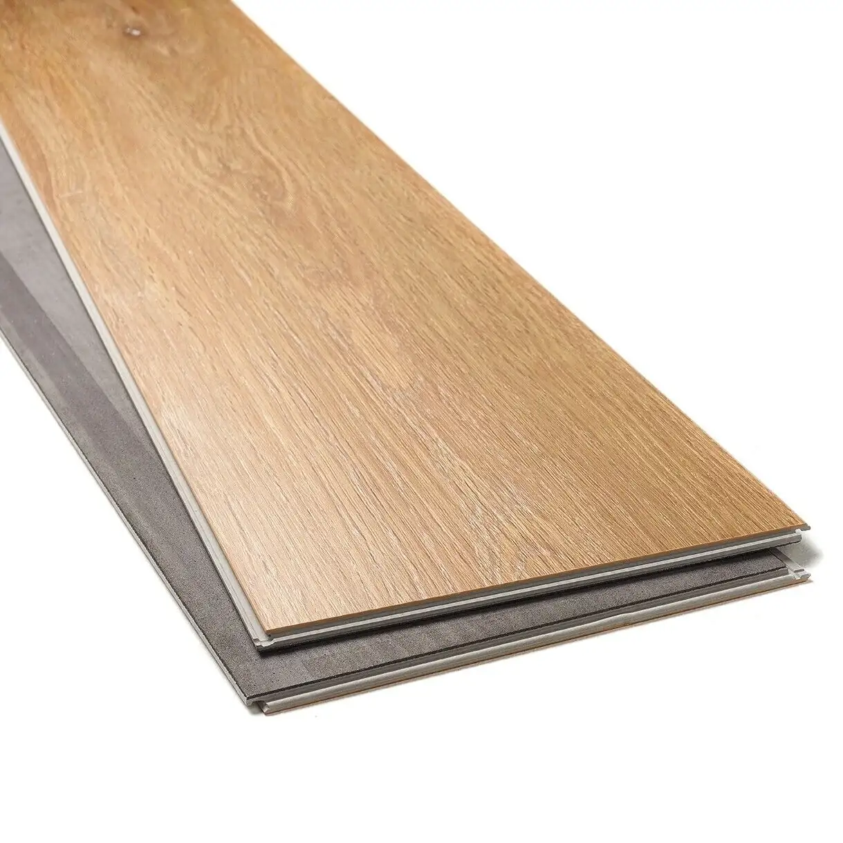 Sovereign Maple Oak