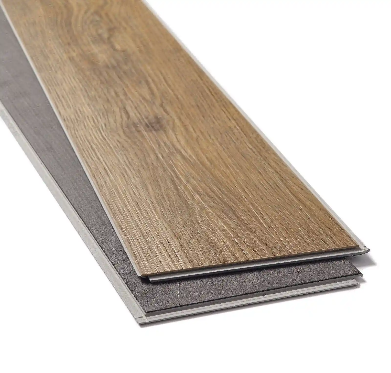 Sovereign Nutwood Oak