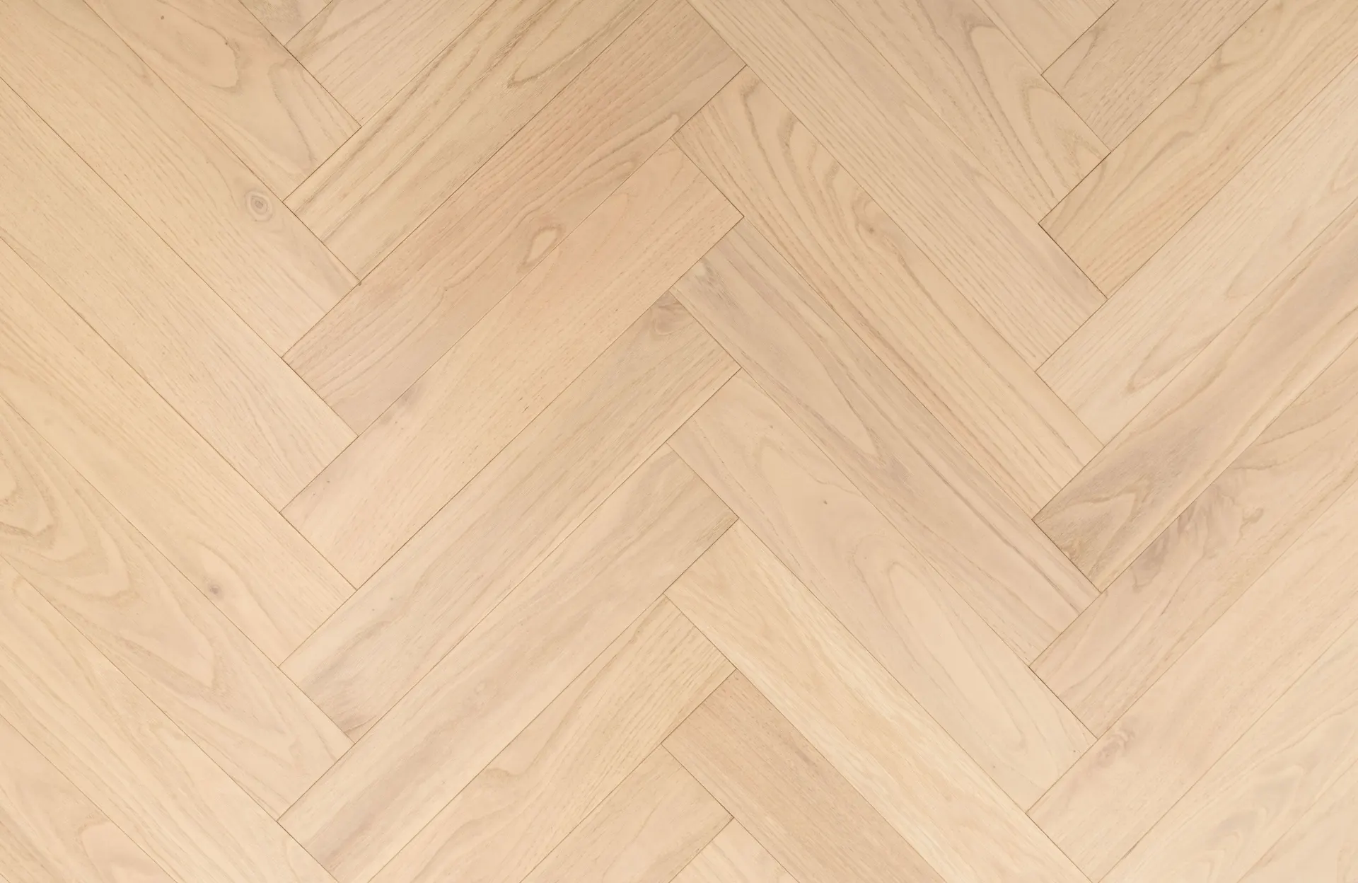 Thorpe Shepherd Solid Oak