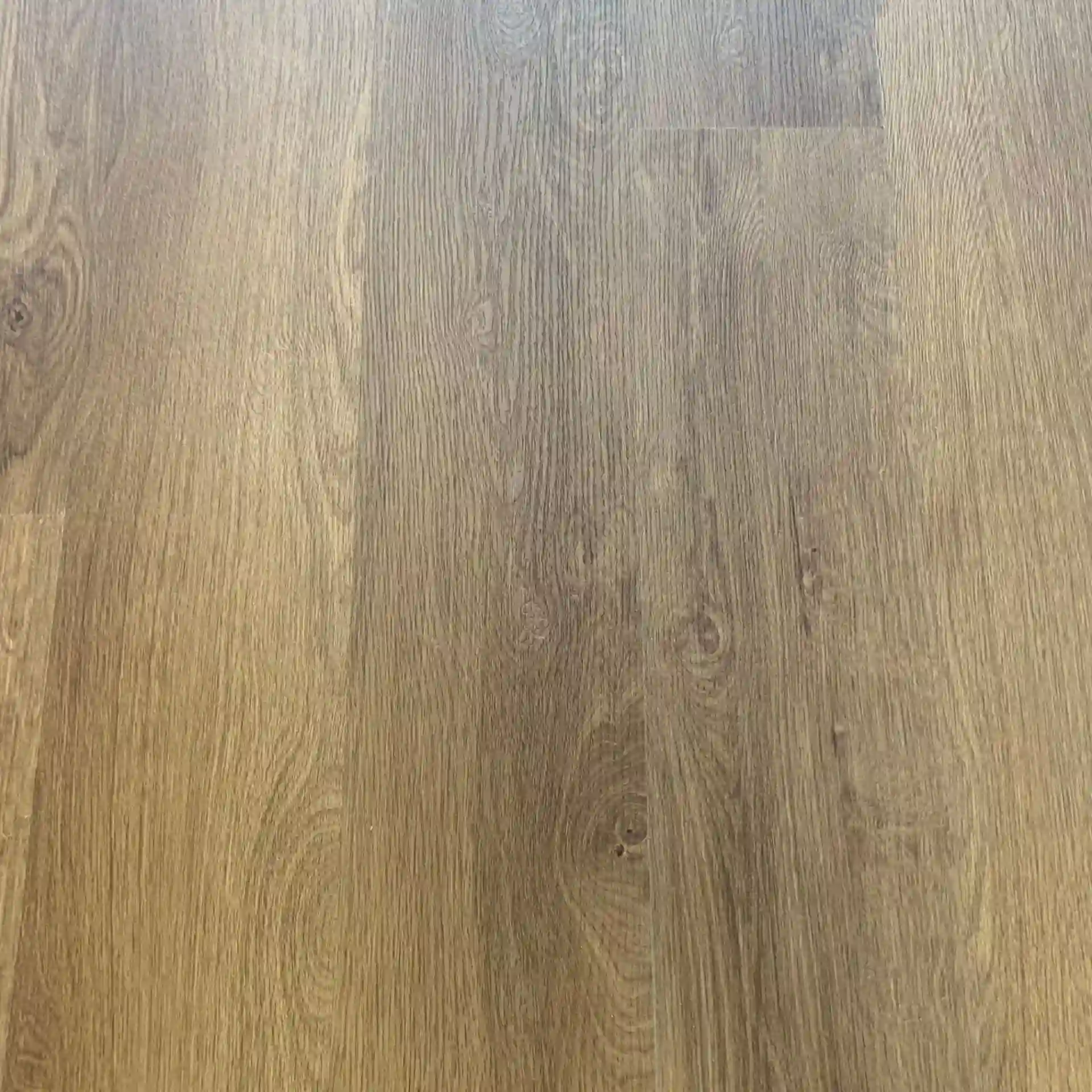 Waterproof Heritage Core Plank LVT Rigid Core