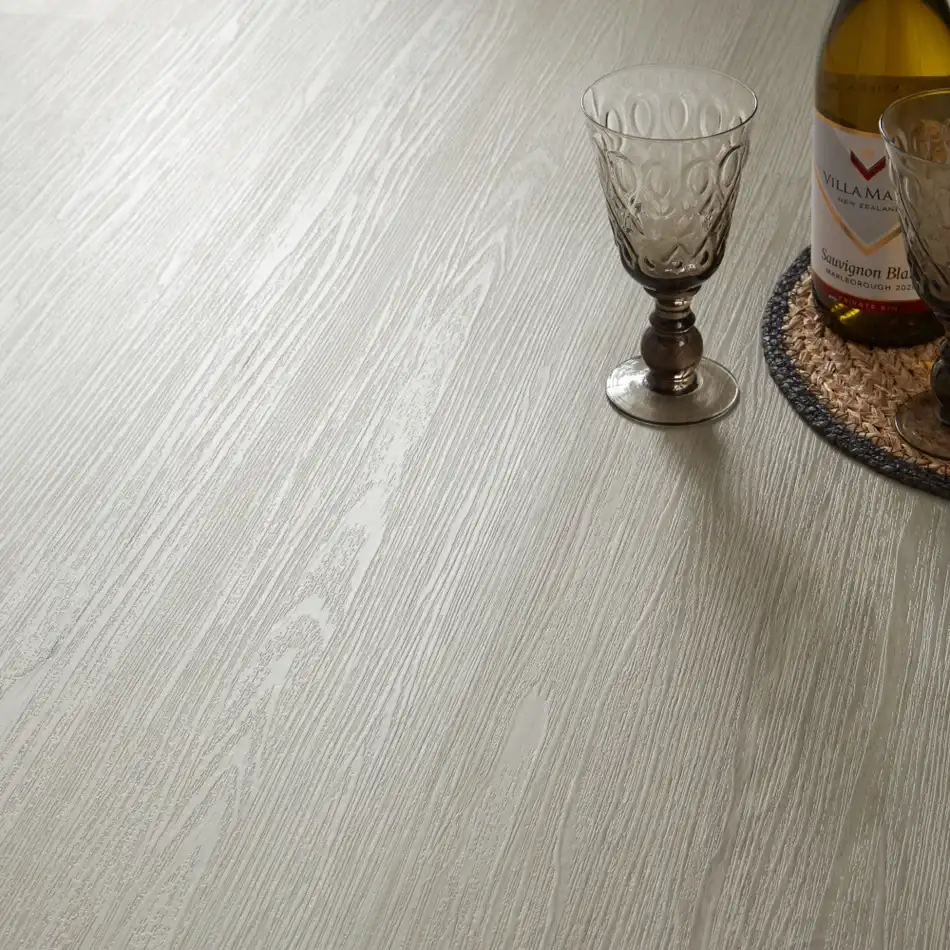 Waterproof Prime Amberlight Oak