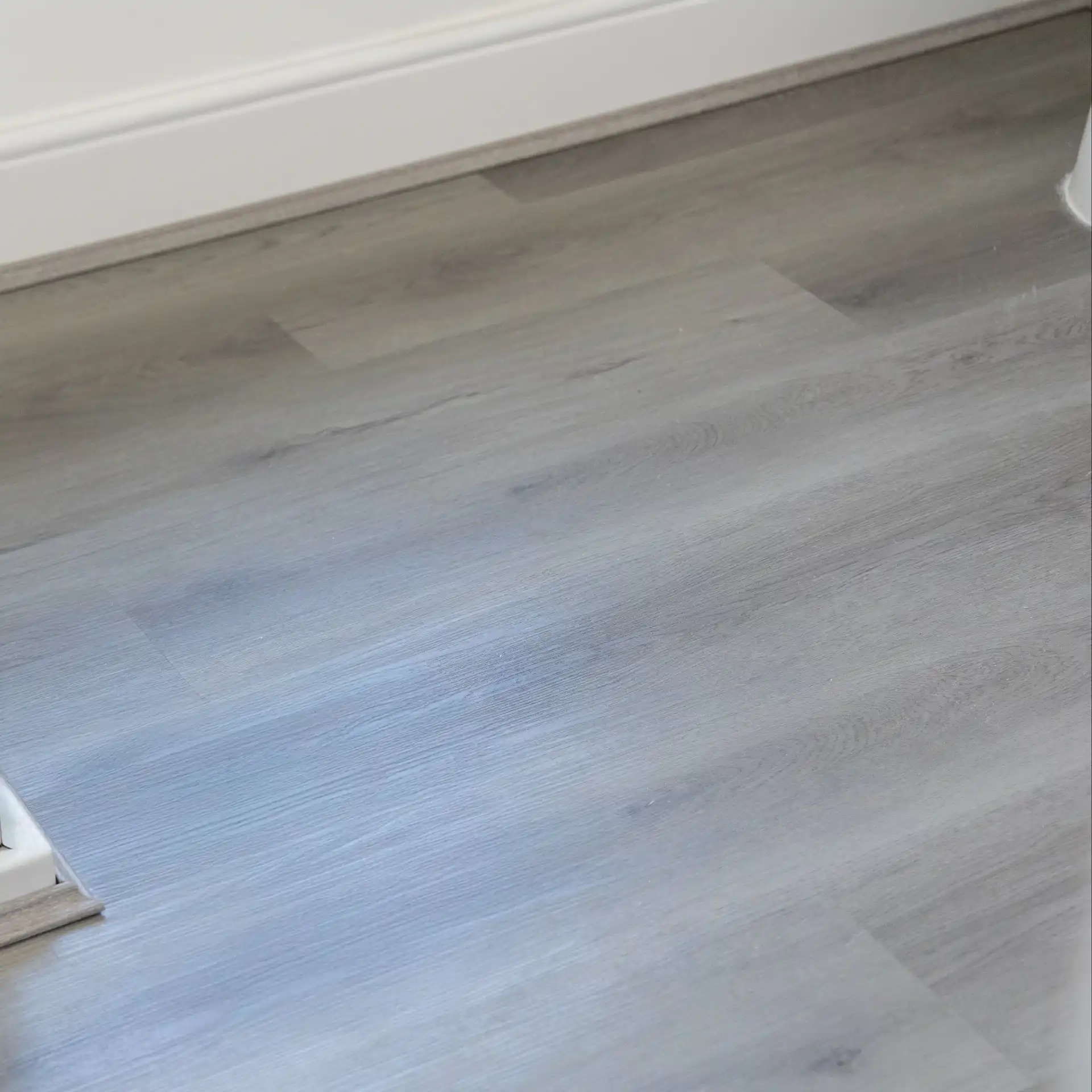 Waterproof Prime Havana Grey Oak