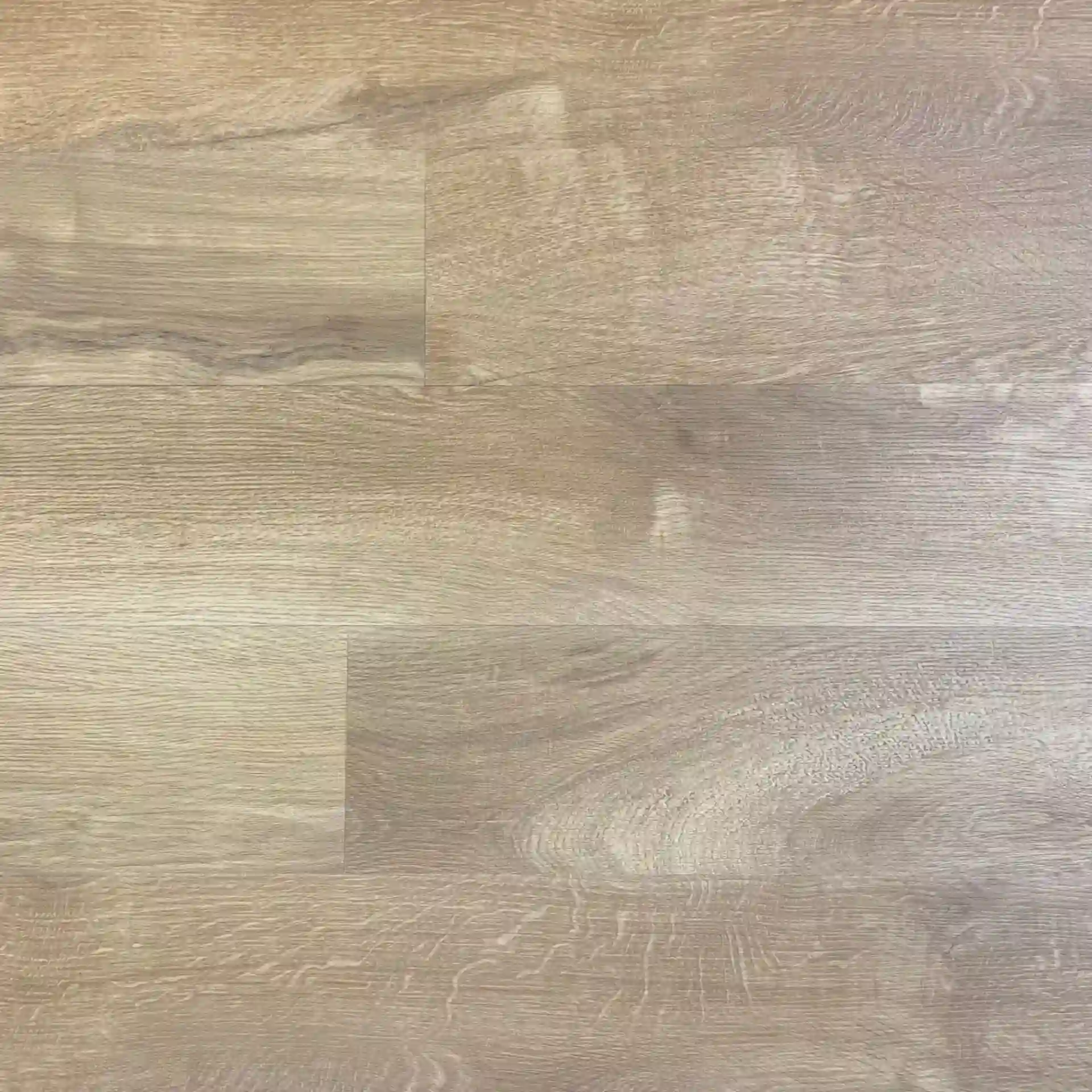 Waterproof Savannah Oak
